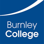 Burnley College logo