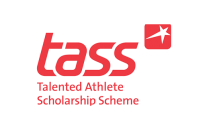 TASS Logo