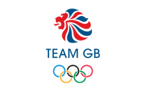 Team GB Olympic Logo
