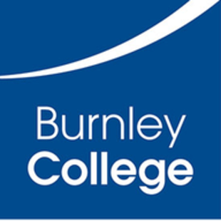 (c) Burnley.ac.uk