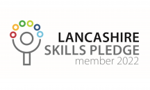 Lancashire Skills Pledge