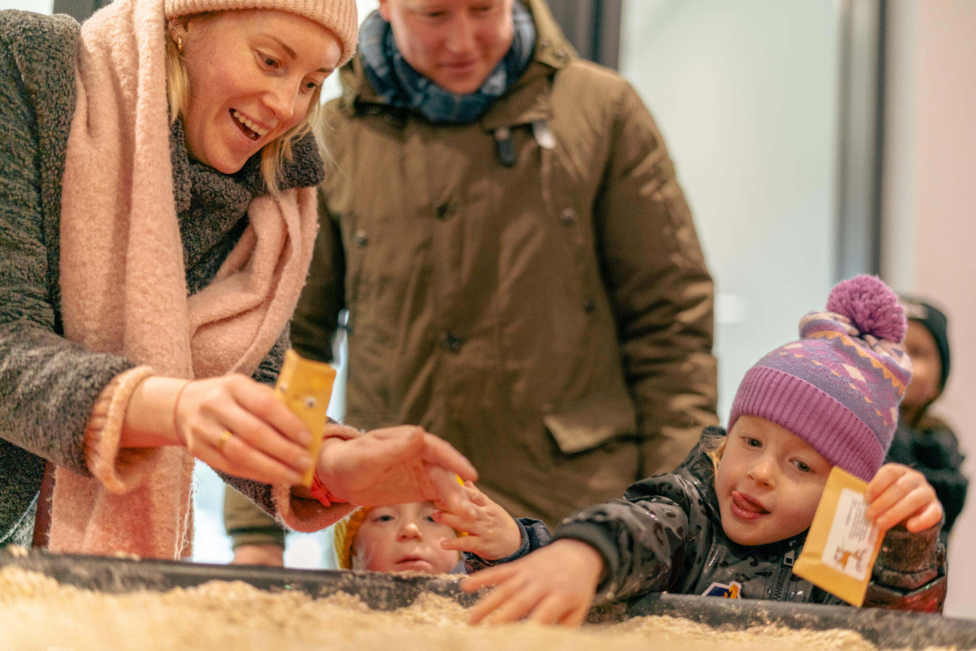 02-12-23-Winter-Wonderland-2023-23 02-12-23-Winter-Wonderland-2023-23