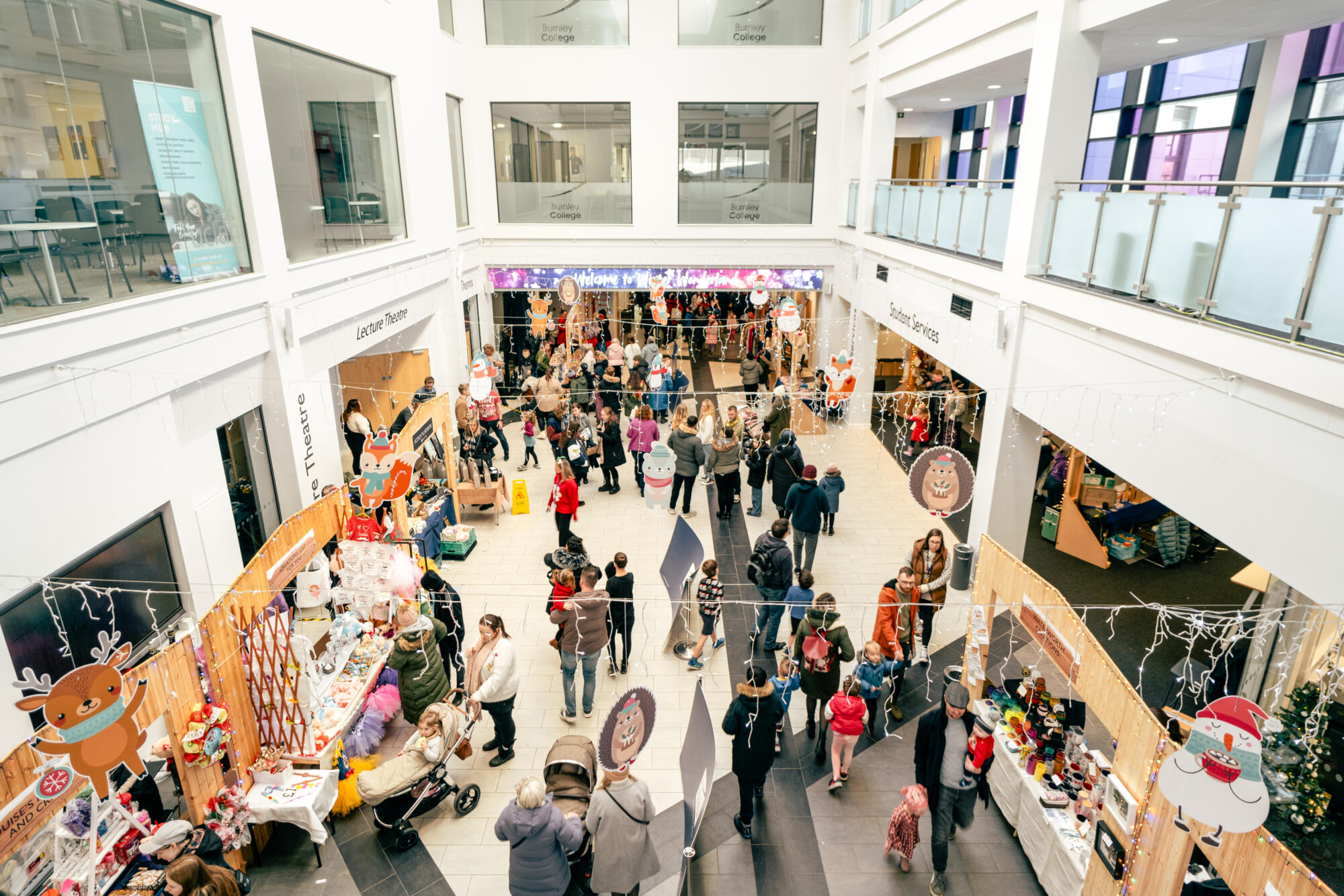 02-12-23-Winter-Wonderland-2023-26 02-12-23-Winter-Wonderland-2023-26