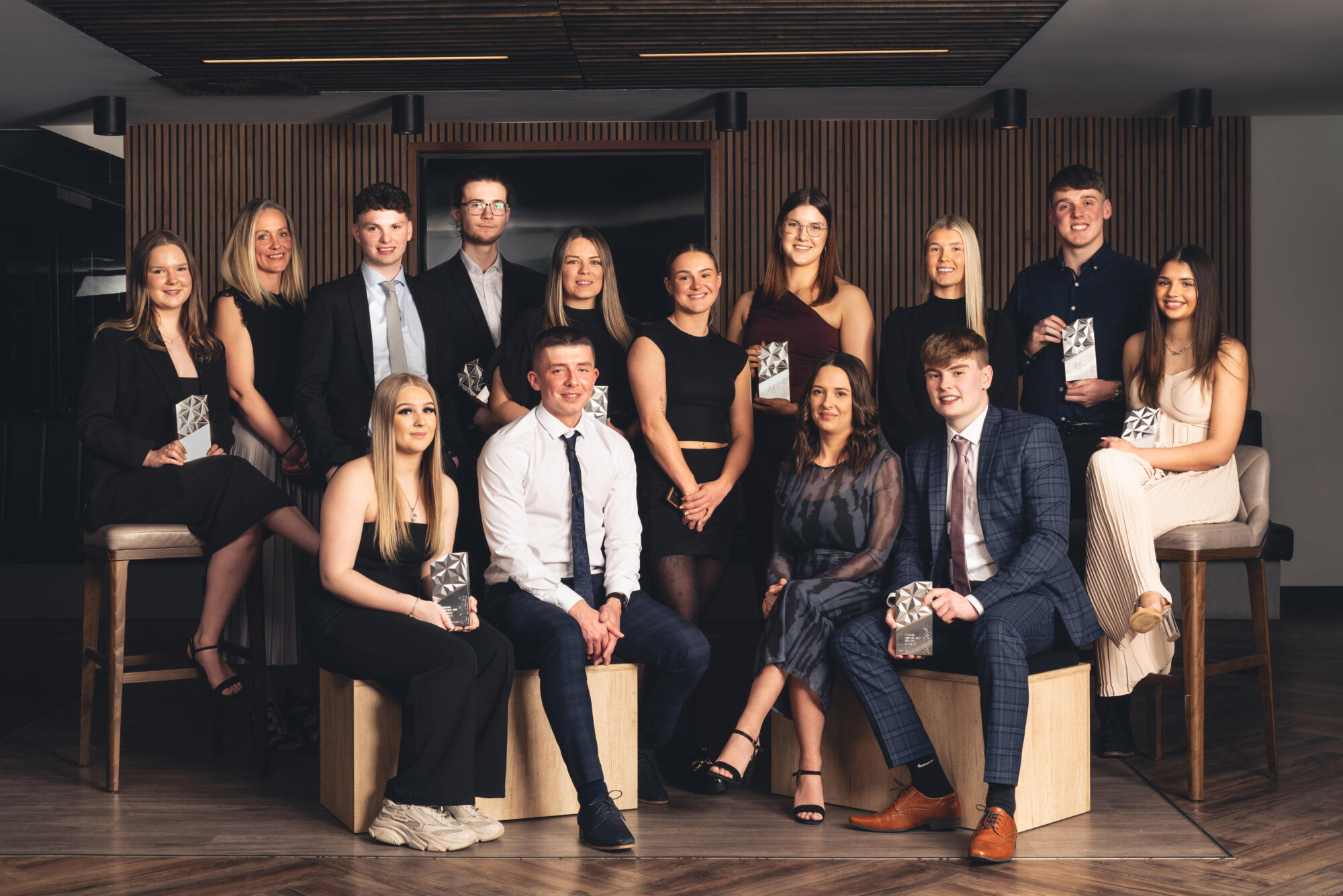 Themis-Inspire-and-Achieve-Awards-2024-Apprentice-Winners-and-Highly-Commended-1-1 Themis-Inspire-and-Achieve-Awards-2024-Apprentice-Winners-and-Highly-Commended-1-1