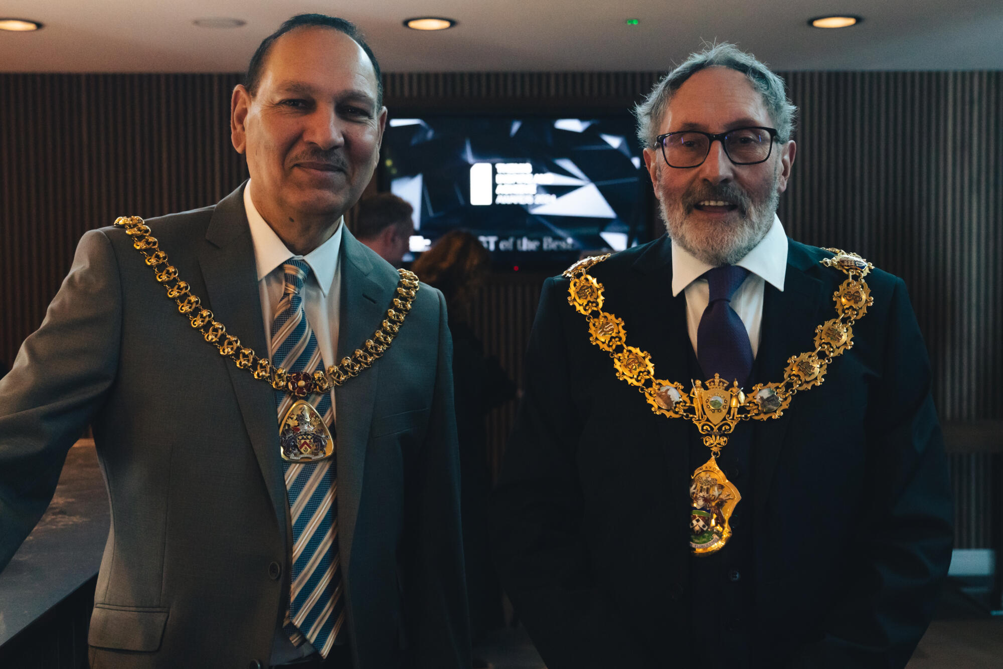 Themis-Inspire-and-Achieve-Awards-2024-General-Highlights-3-1 Themis-Inspire-and-Achieve-Awards-2024-General-Highlights-3-1