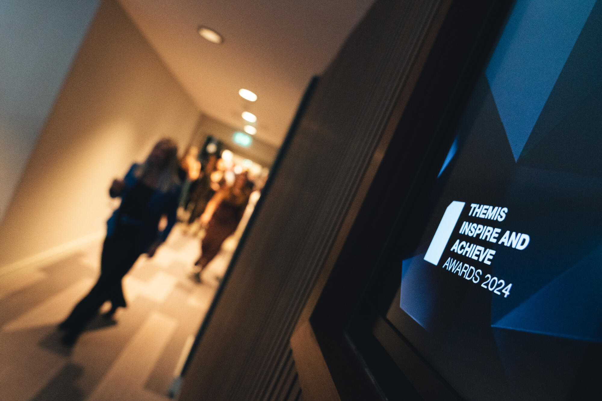 Themis-Inspire-and-Achieve-Awards-2024-General-Highlights-4-1 Themis-Inspire-and-Achieve-Awards-2024-General-Highlights-4-1