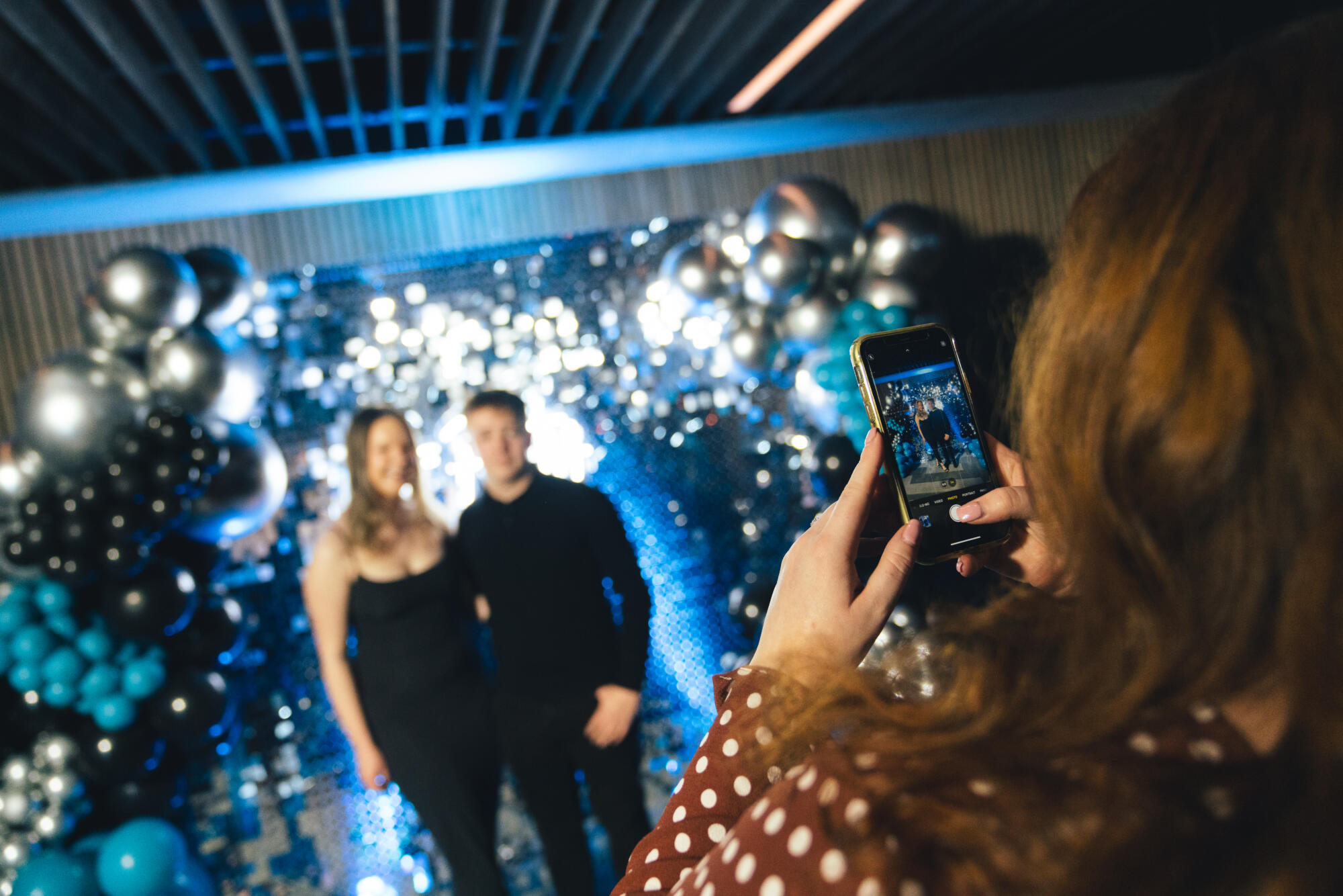 Themis-Inspire-and-Achieve-Awards-2024-General-Highlights-5-1 Themis-Inspire-and-Achieve-Awards-2024-General-Highlights-5-1