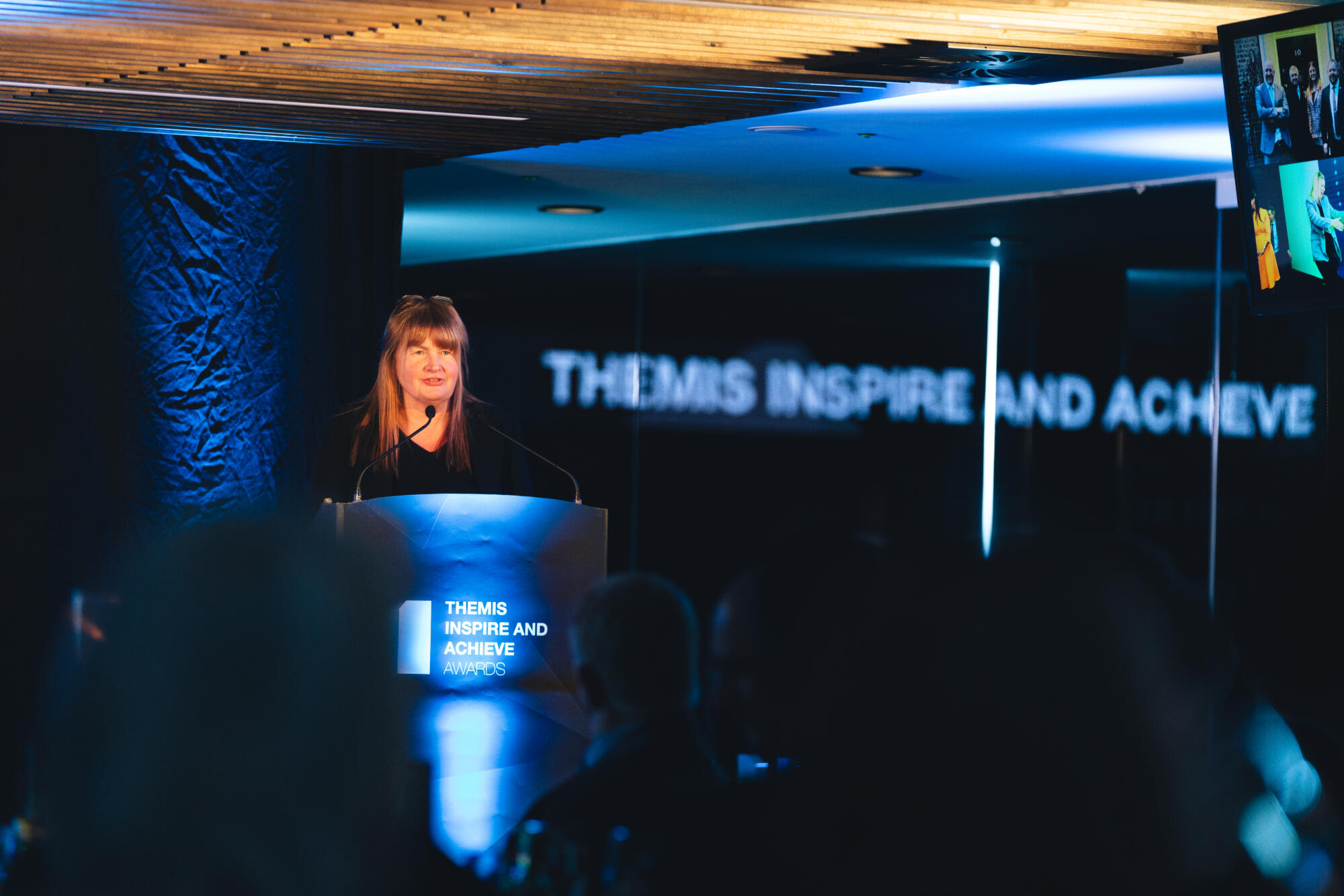 Themis-Inspire-and-Achieve-Awards-2024-General-Highlights-7-1 Themis-Inspire-and-Achieve-Awards-2024-General-Highlights-7-1