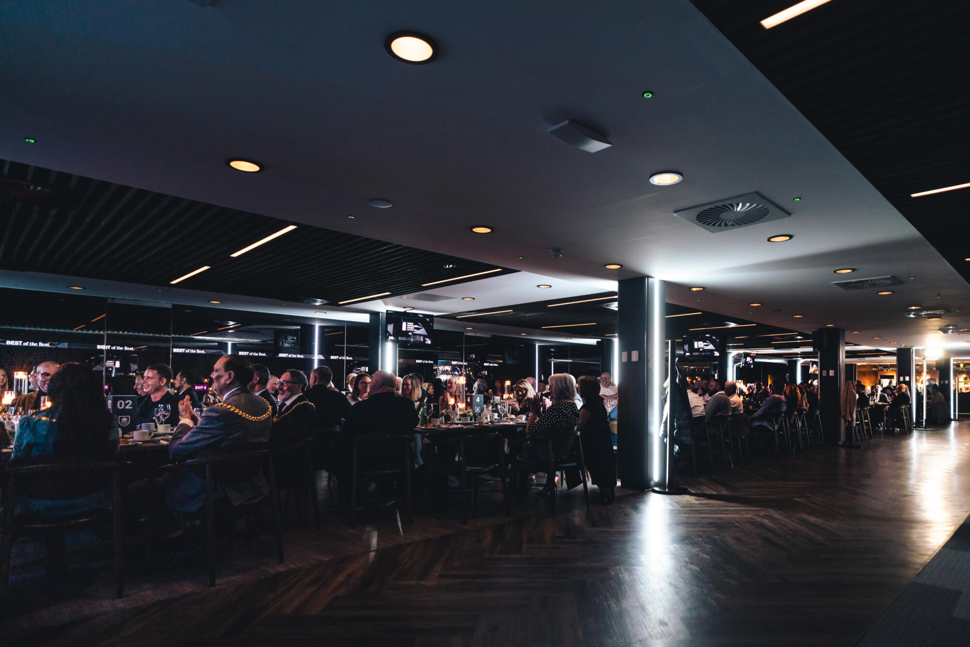 Themis-Inspire-and-Achieve-Awards-2024-General-Highlights-8-1 Themis-Inspire-and-Achieve-Awards-2024-General-Highlights-8-1