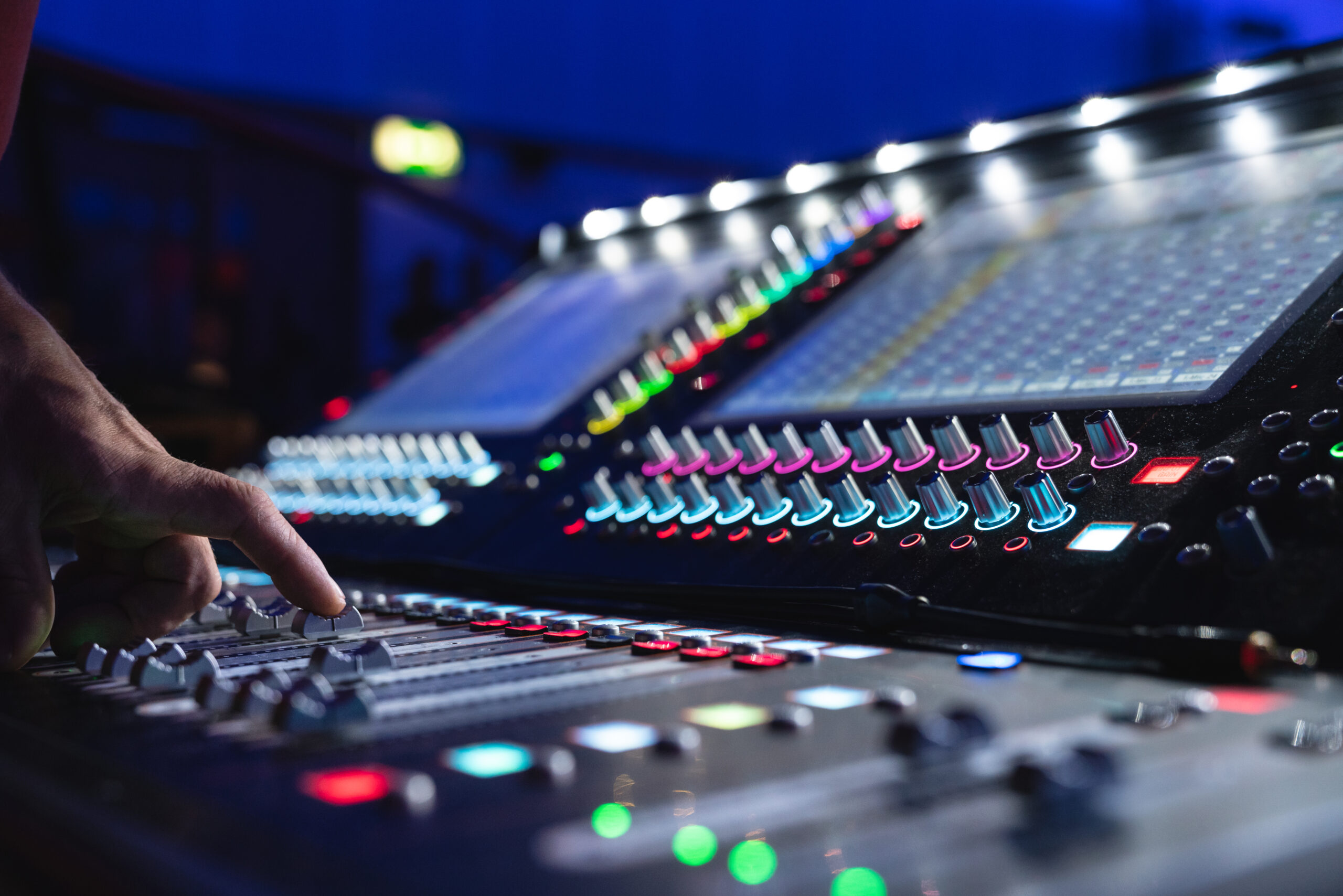 Music-Students-Clitheroe-Grand-21-11-19-Richard-Tymon-80