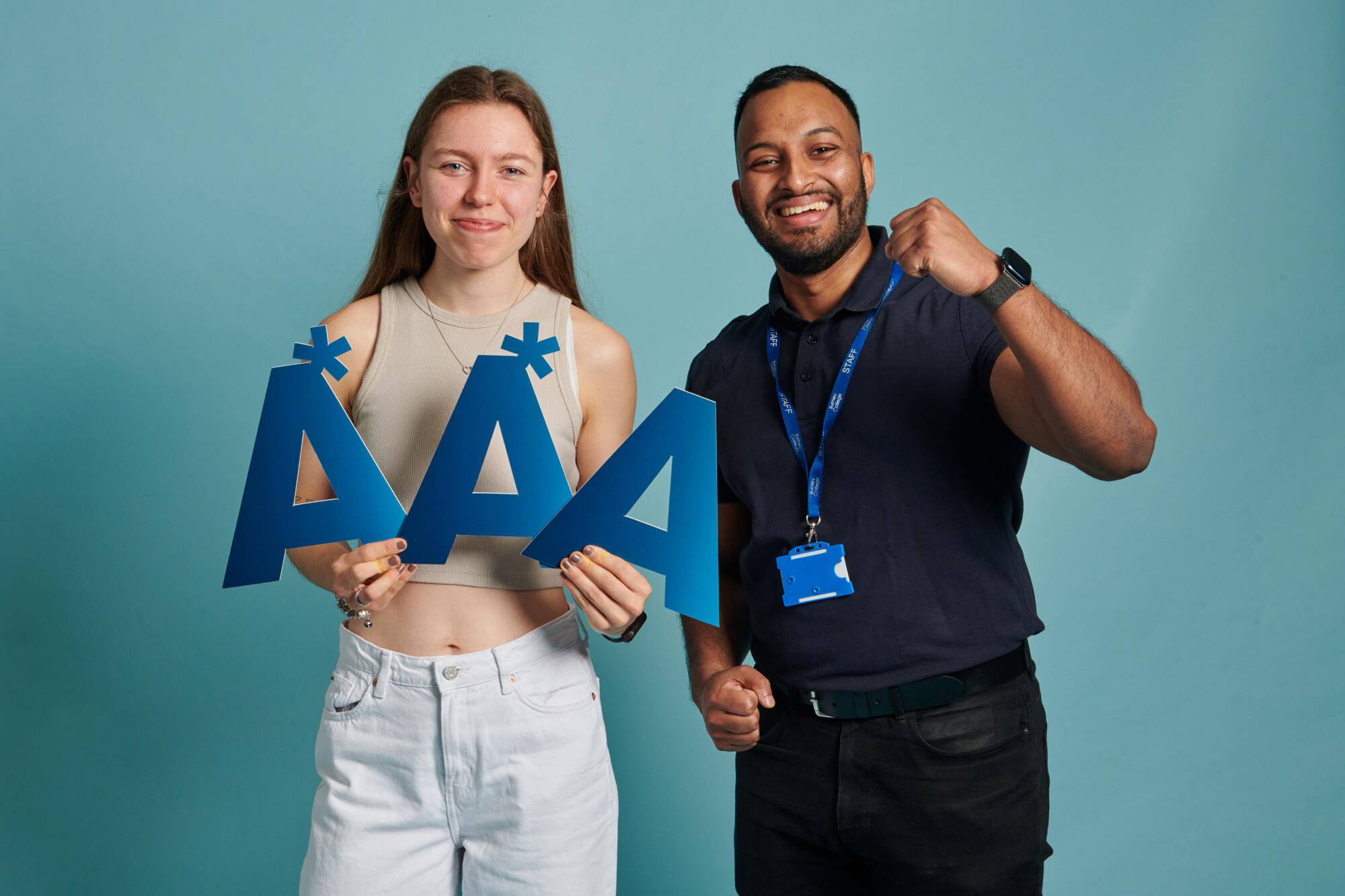 230817-Alevel-Results-day205-KAITLYN-GALLERY-and-tutor