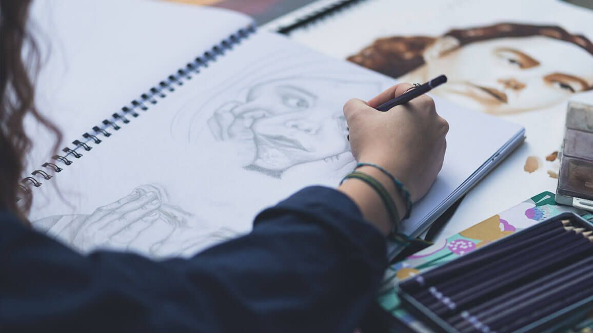 Programmes-Art-1156x650px