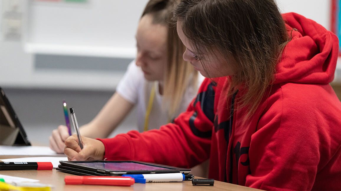 Website-BC-Programmes-1156x650px-A-Level