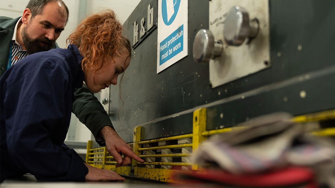 Website-BC-Programmes-1156x650px-Engineering