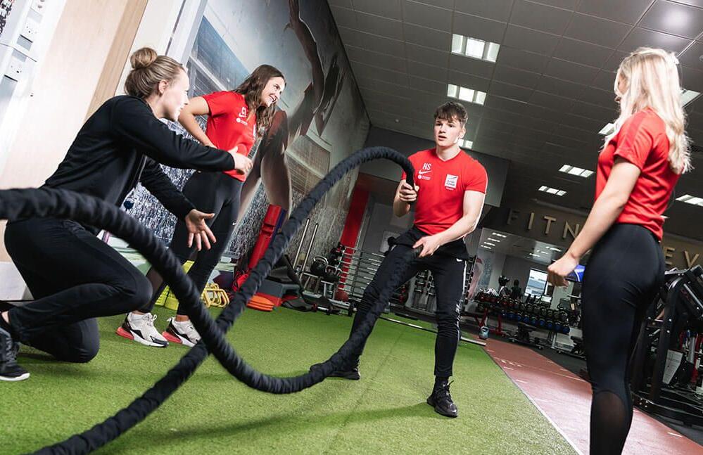 Website-BC-Programmes-1156x650px-Fitness-e1717437767748