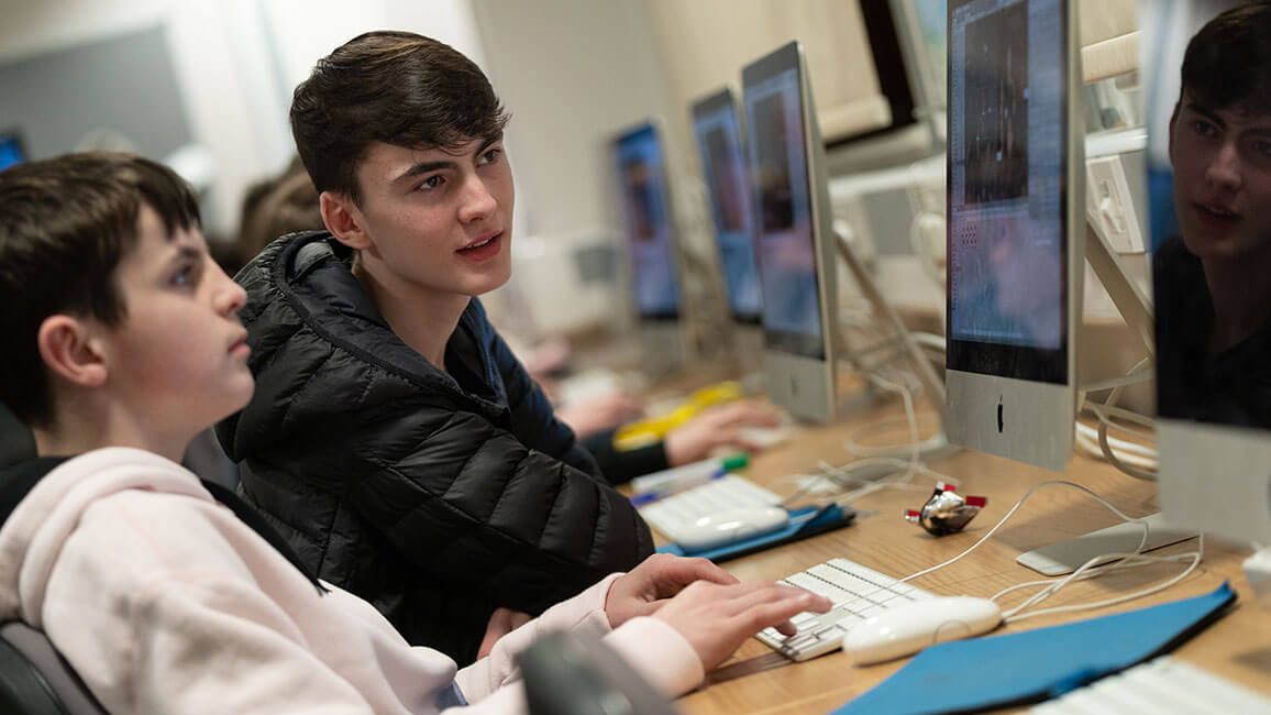 Website-BC-Programmes-1156x650px-Labnet-Computing