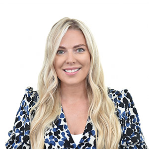 Steph-cookson