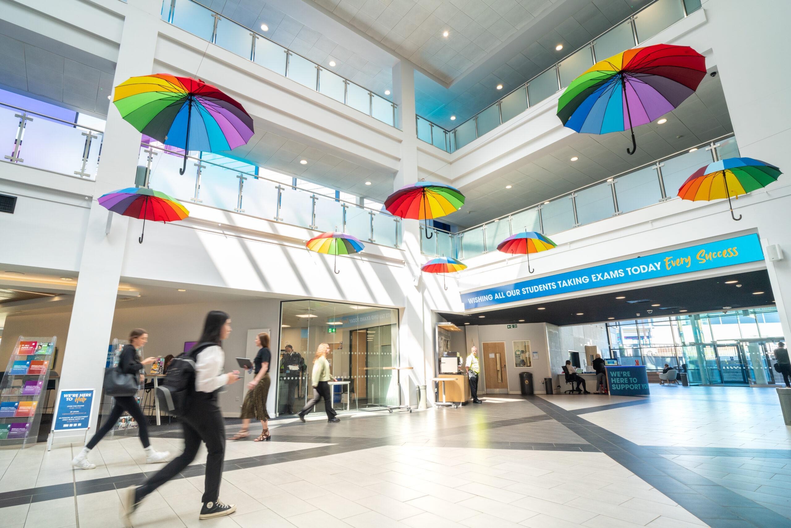 06-06-23 - Marketing Office and Atrium-1