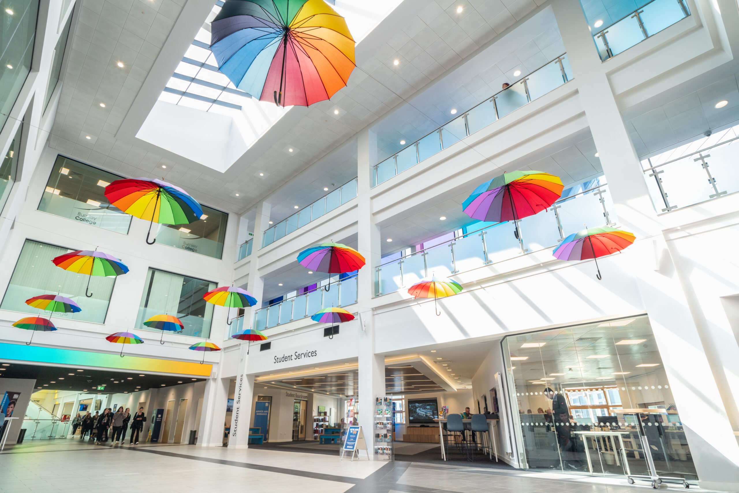 06-06-23 - Marketing Office and Atrium-6