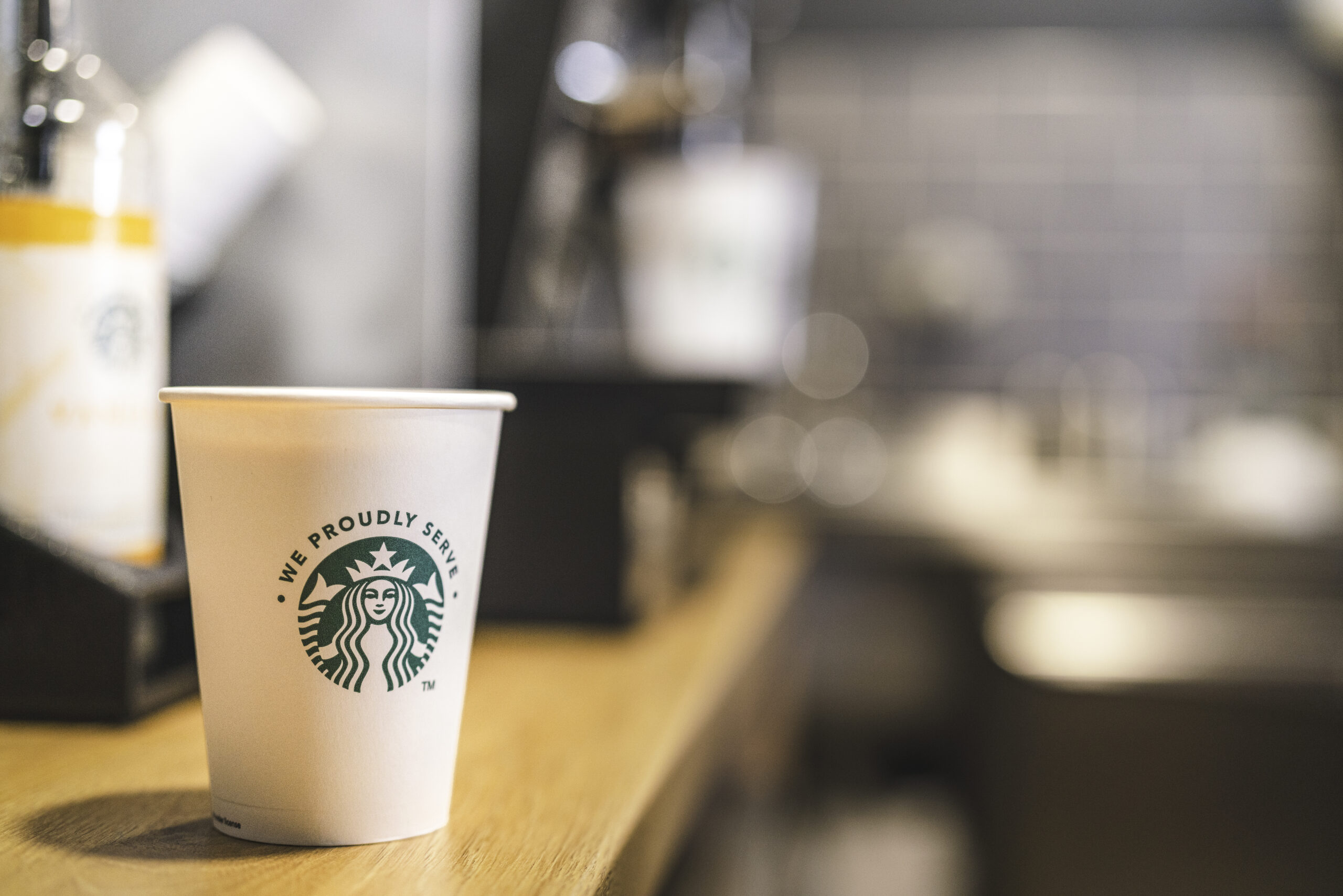17-06-24 - Facilities - FEVO Starbucks-3