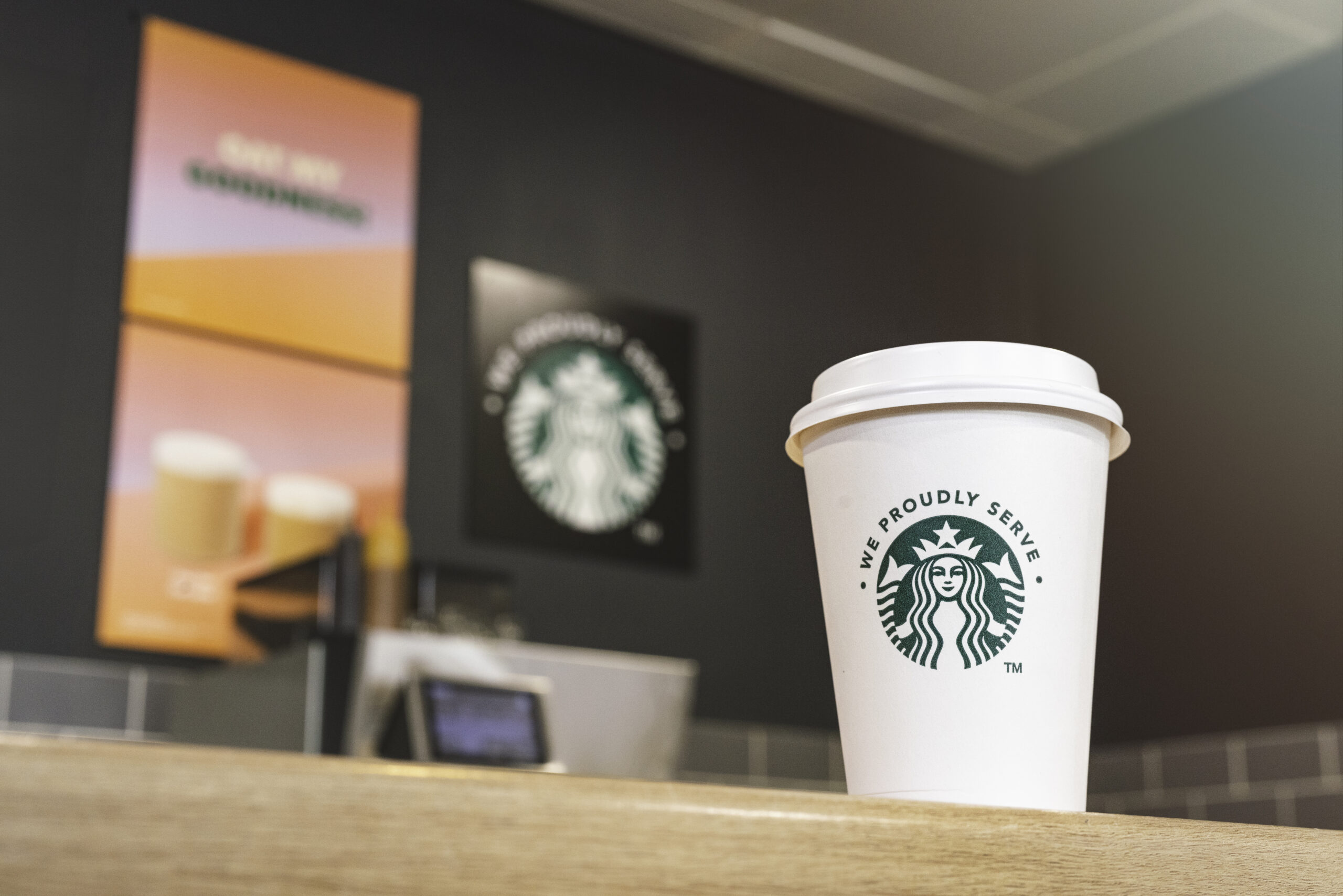 17-06-24 - Facilities - FEVO Starbucks-6