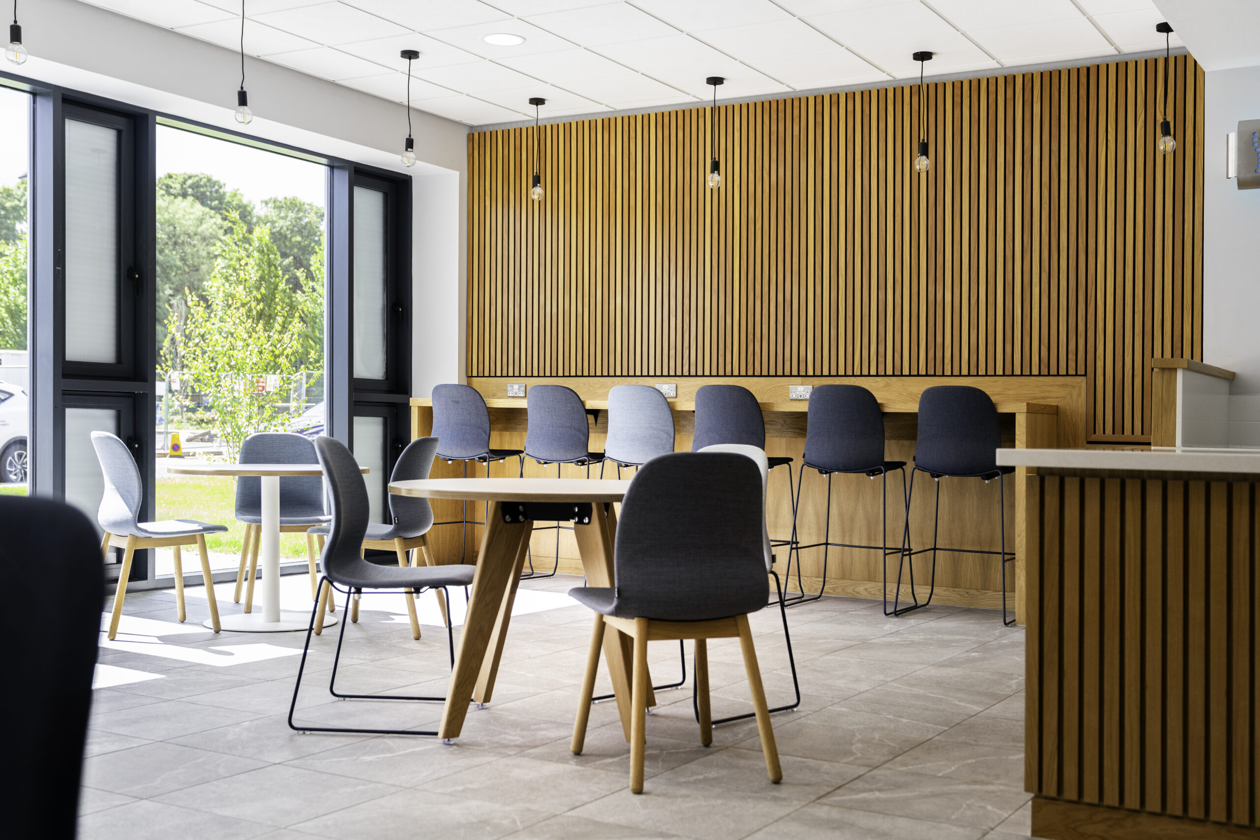 17-06-24 - Facilities - SHE Cafe-1