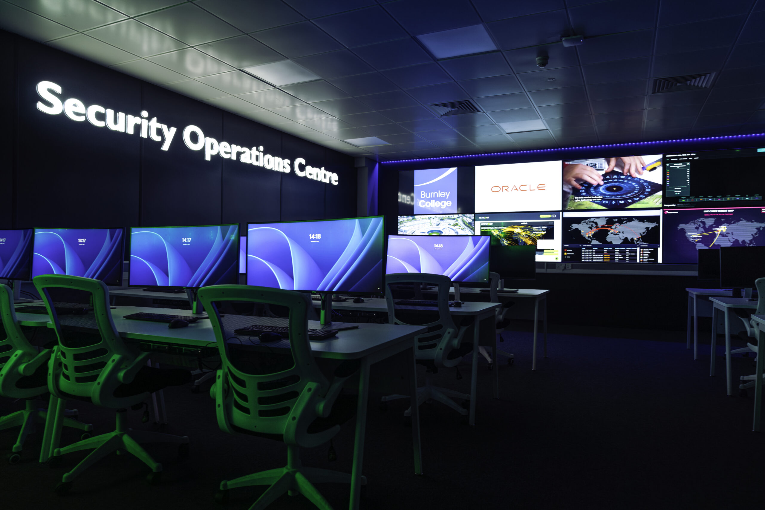17-06-24 - SOC - Facilities-4