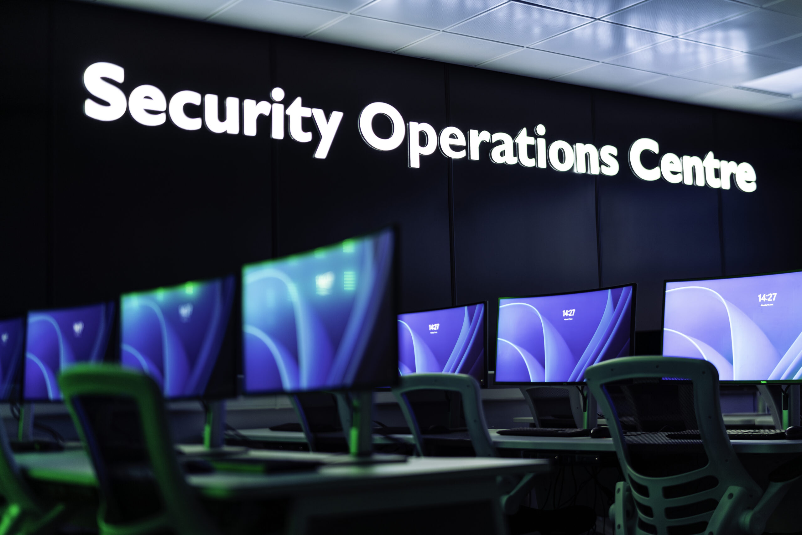 17-06-24 - SOC - Facilities-8