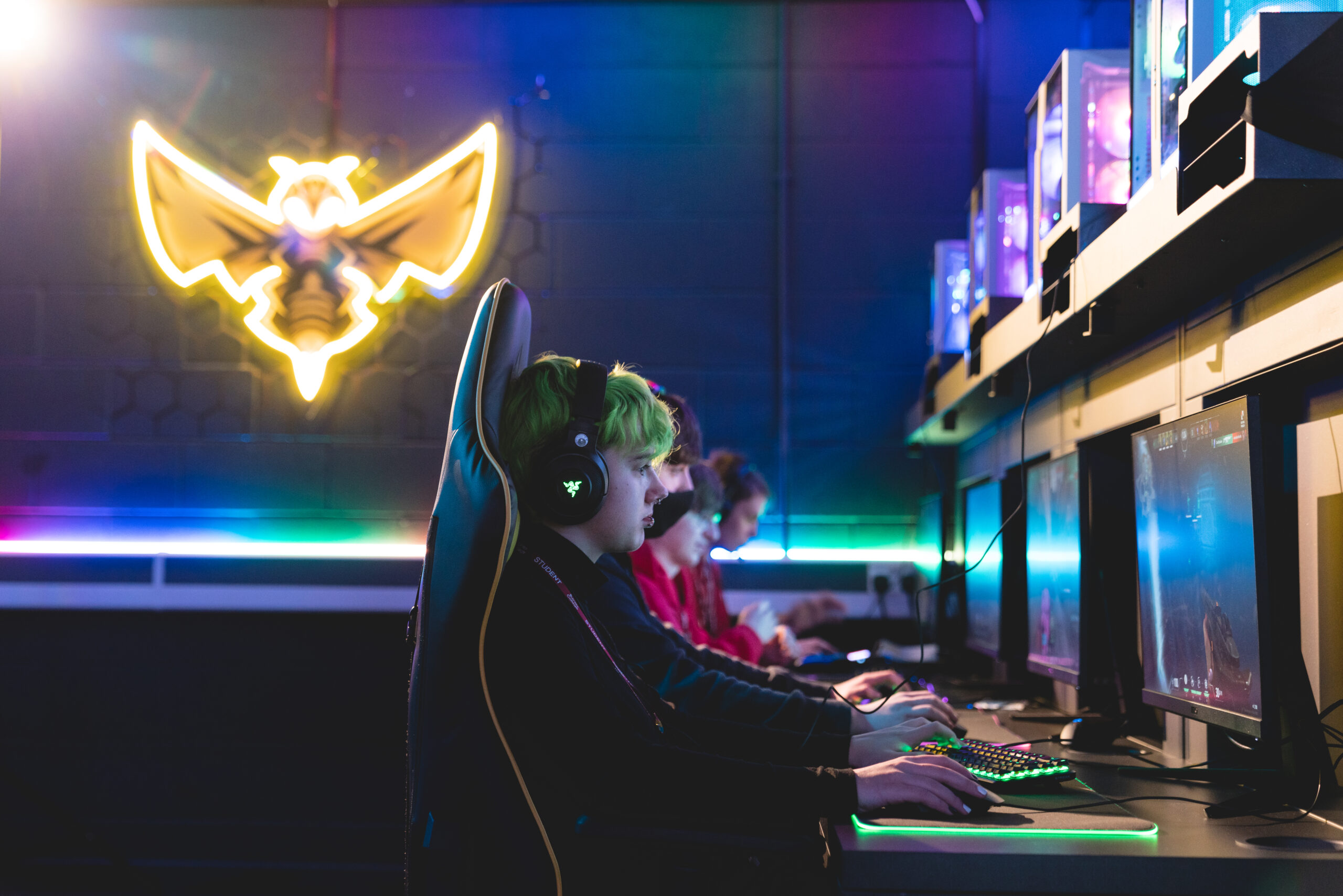 2021-11-30-BCSFC-Prospectus-23-24 Prospectus - Klara Trojnar - Esports-38