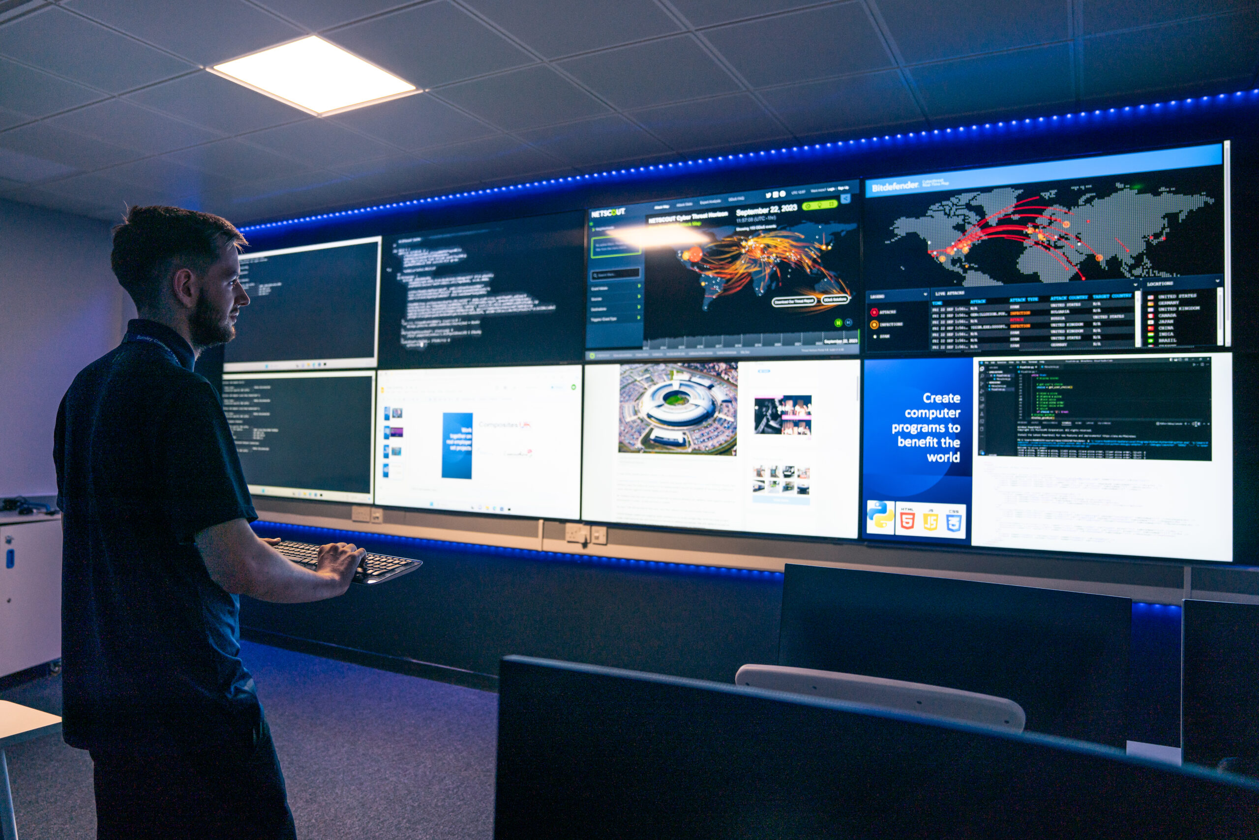 22-09-23 - Cyber Security Room-4