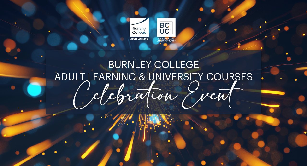 AL-Events-Celebration Event-Webpage (1)