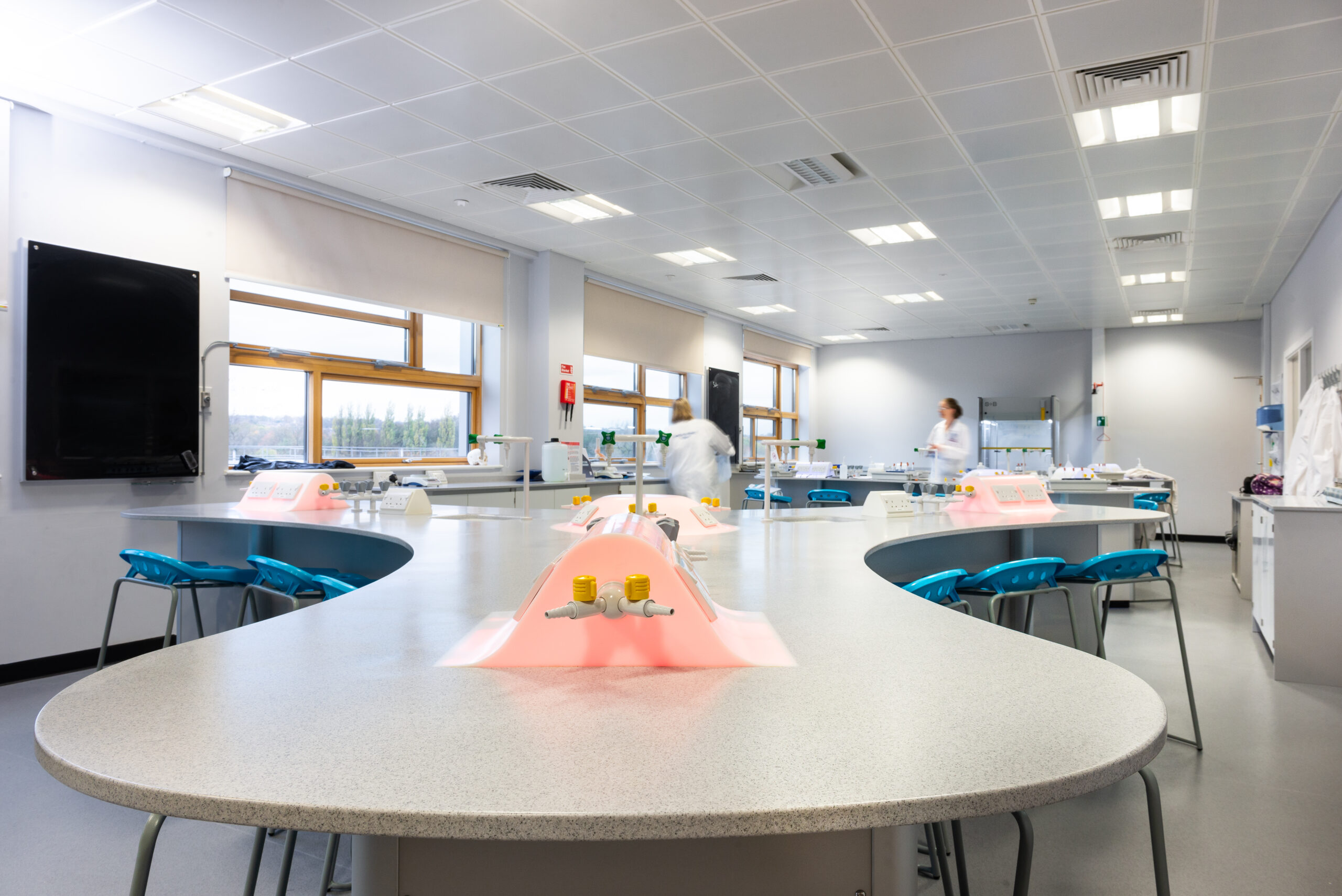 Science Lab - 06-11-18 - Richard Tymon-2