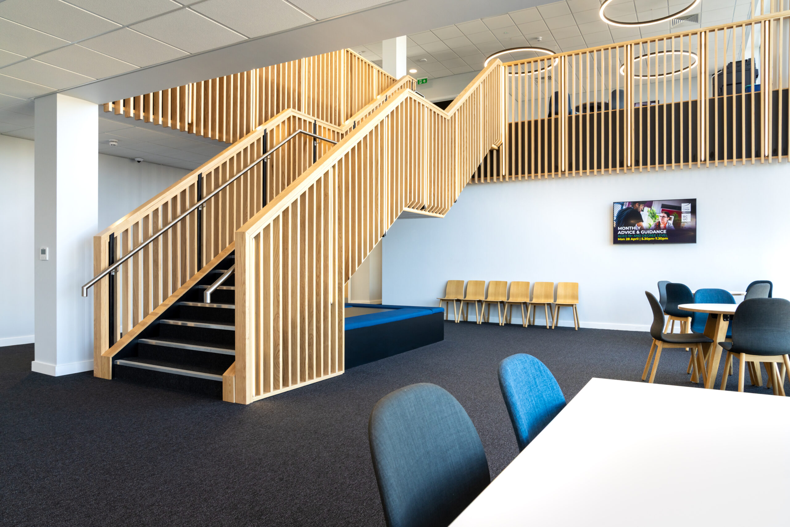09.04.25 - BCUC Facilities-9