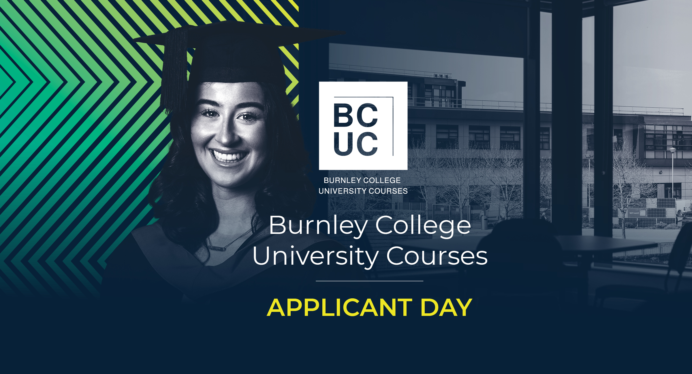 BCUC-Events-Applicant Day-Website Heade