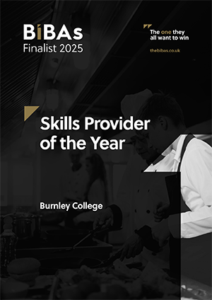 BIBAs_Finalist_Cert_2025_SkillsProvider
