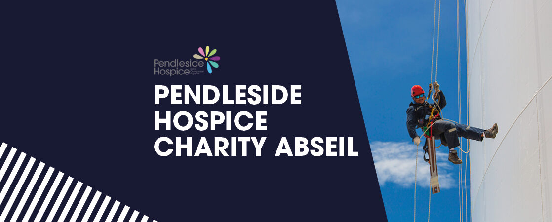 CORP-Events-Pendleside Hospice Charity Abseil-webpage _ booking form