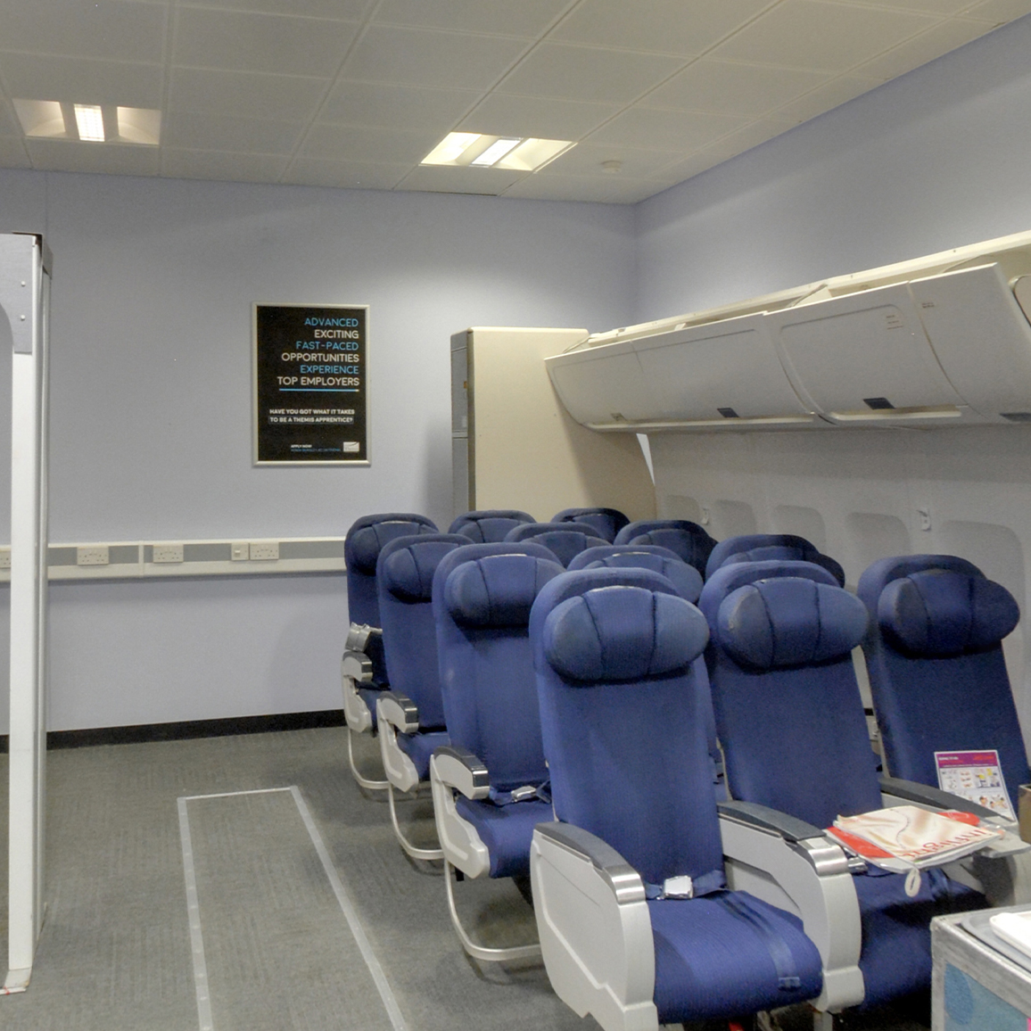 CORP-Website-Travel Suite Feature Text