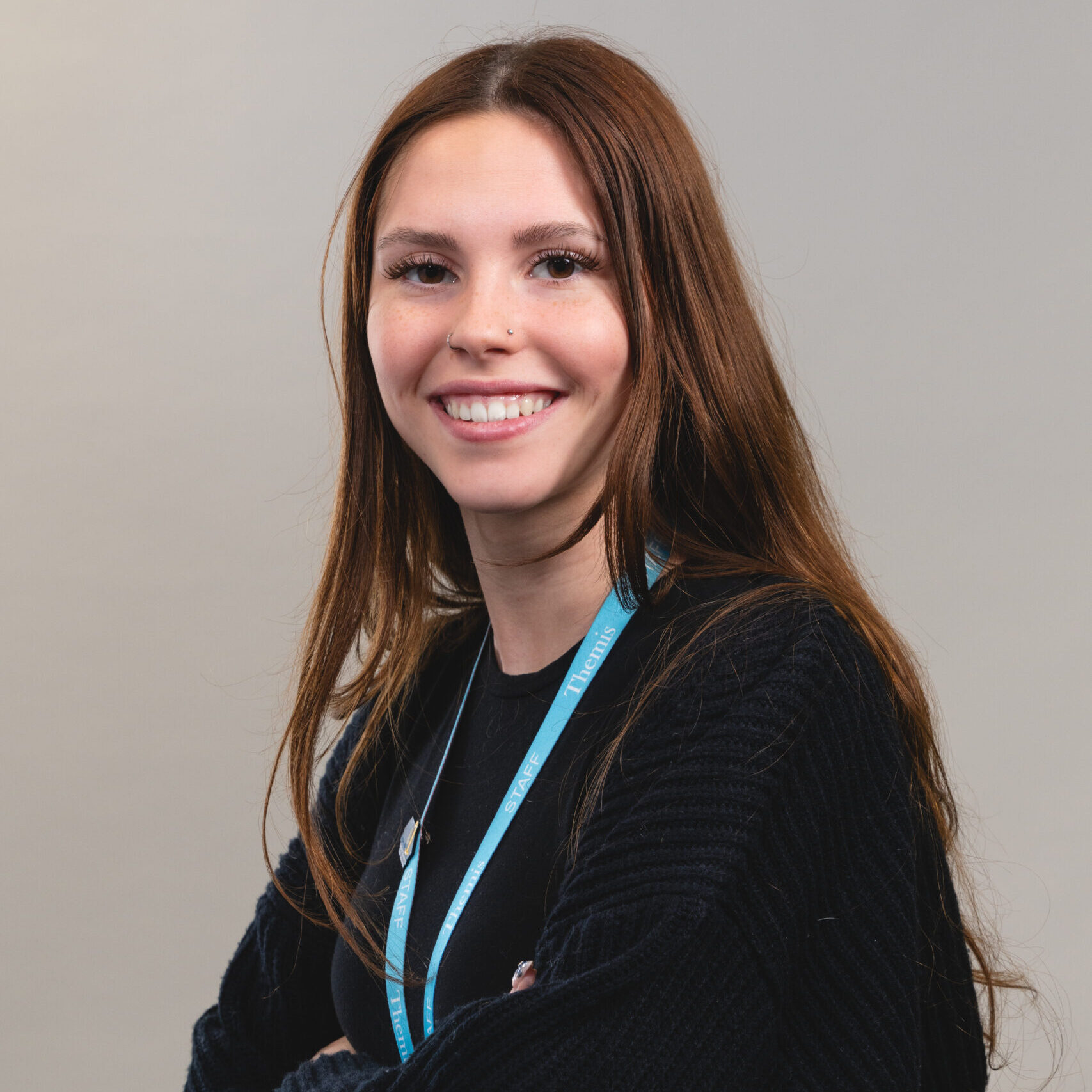 03.02.24 - Hannah Eccles - Online Learning-8