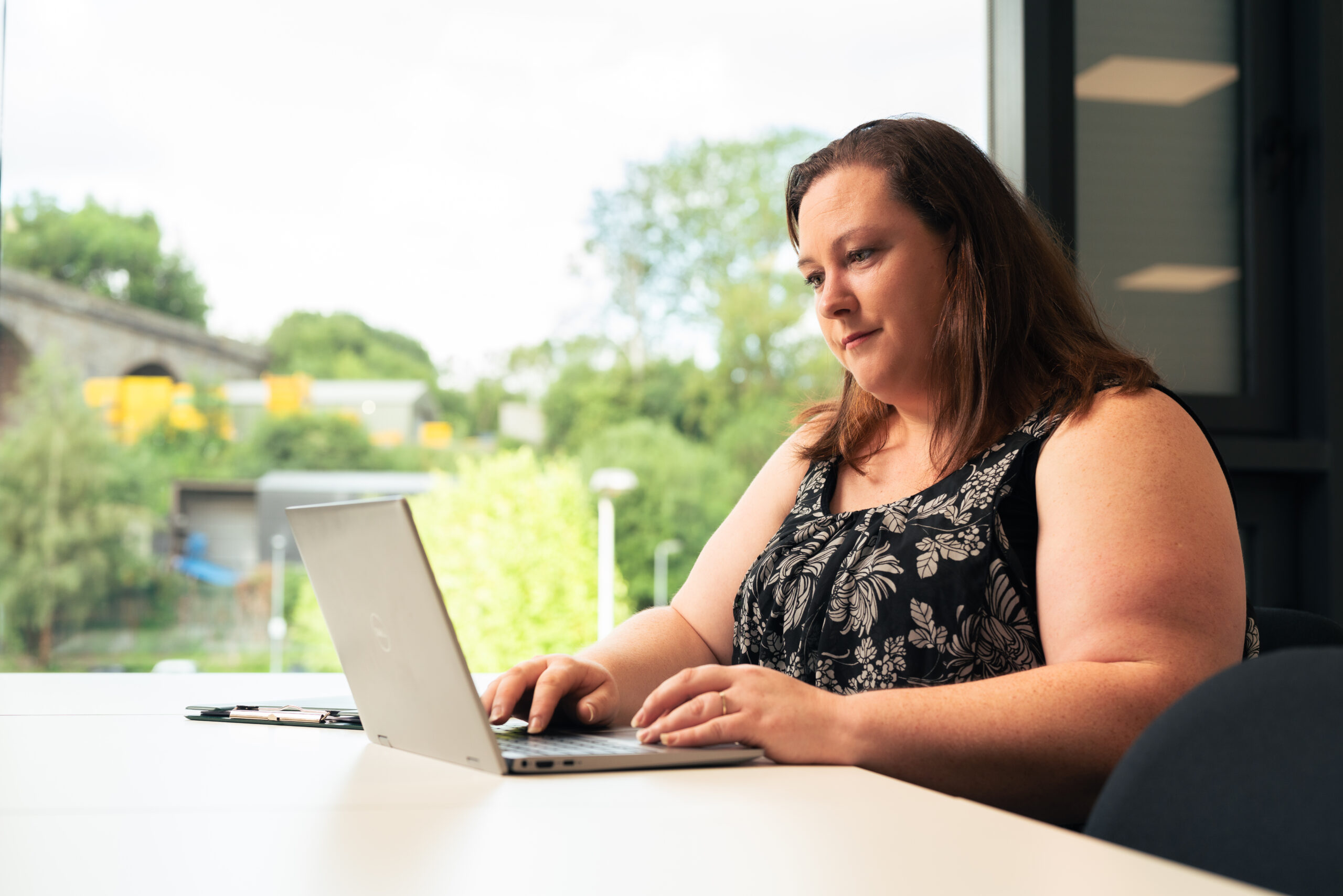 2023-06-29 - Adult Learning Case Study - Kayleigh Taylor-1