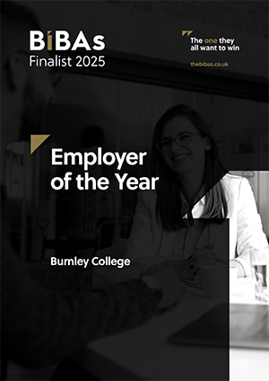 BIBAs_Finalist_Cert_2025_Employer