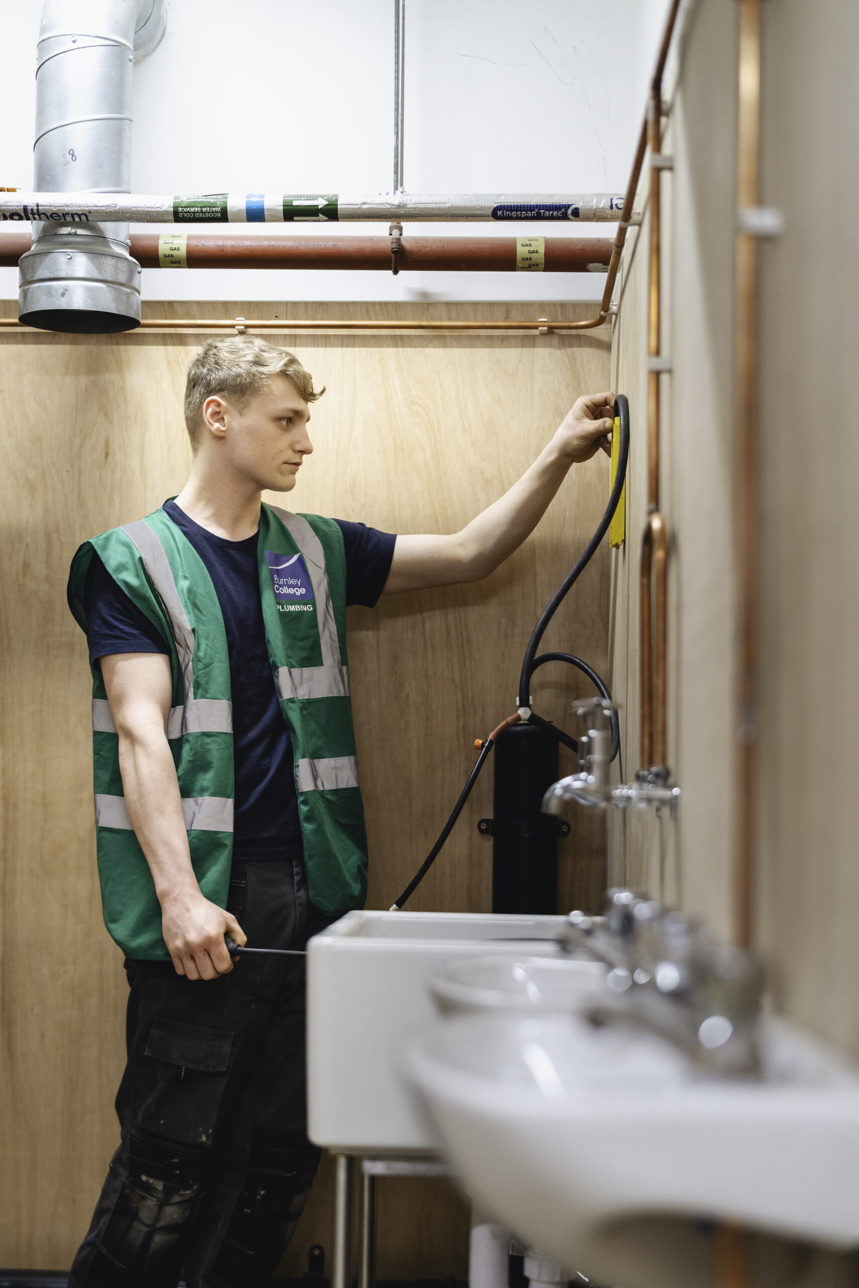 04-03-24 - VOC - Charlie Kershaw - Plumbing-5