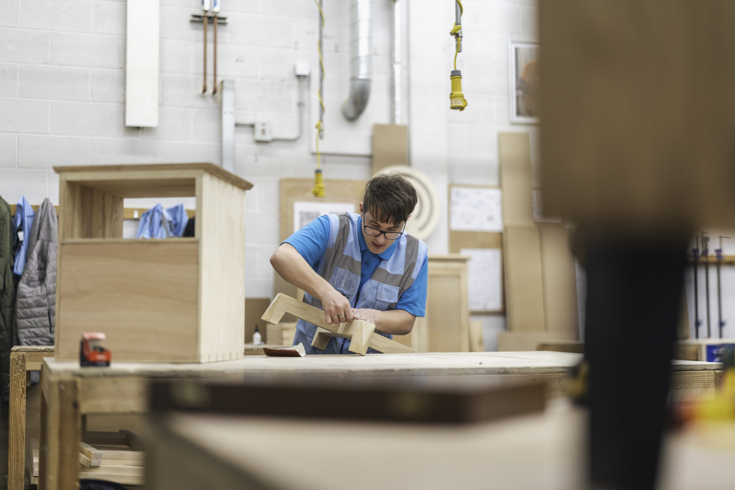 04-03-24 - VOC - Dylan Rudderforth - Furniture-2