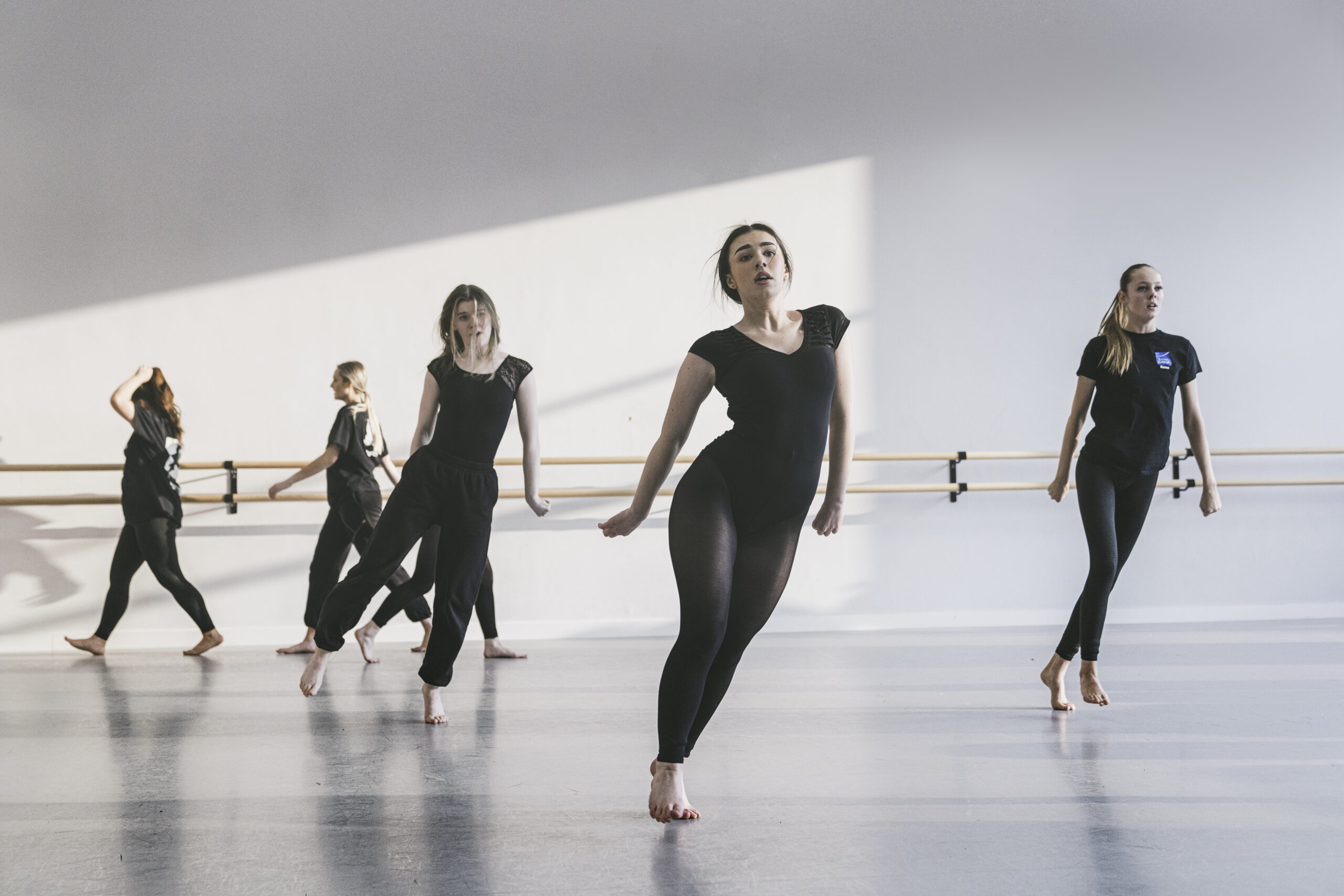 06-03-24 - Orla Kissock - Dance-2