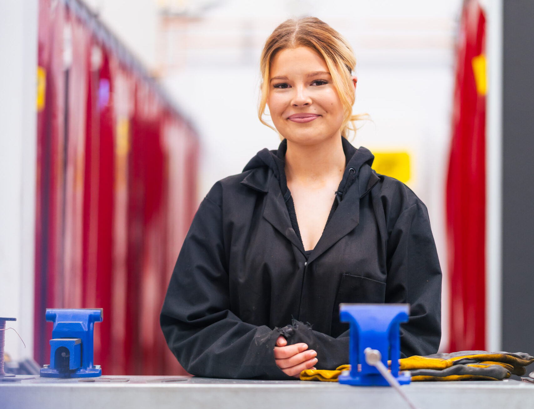 25.04.02 - Degree Apprentice - Engineering - Emily Robertson-1