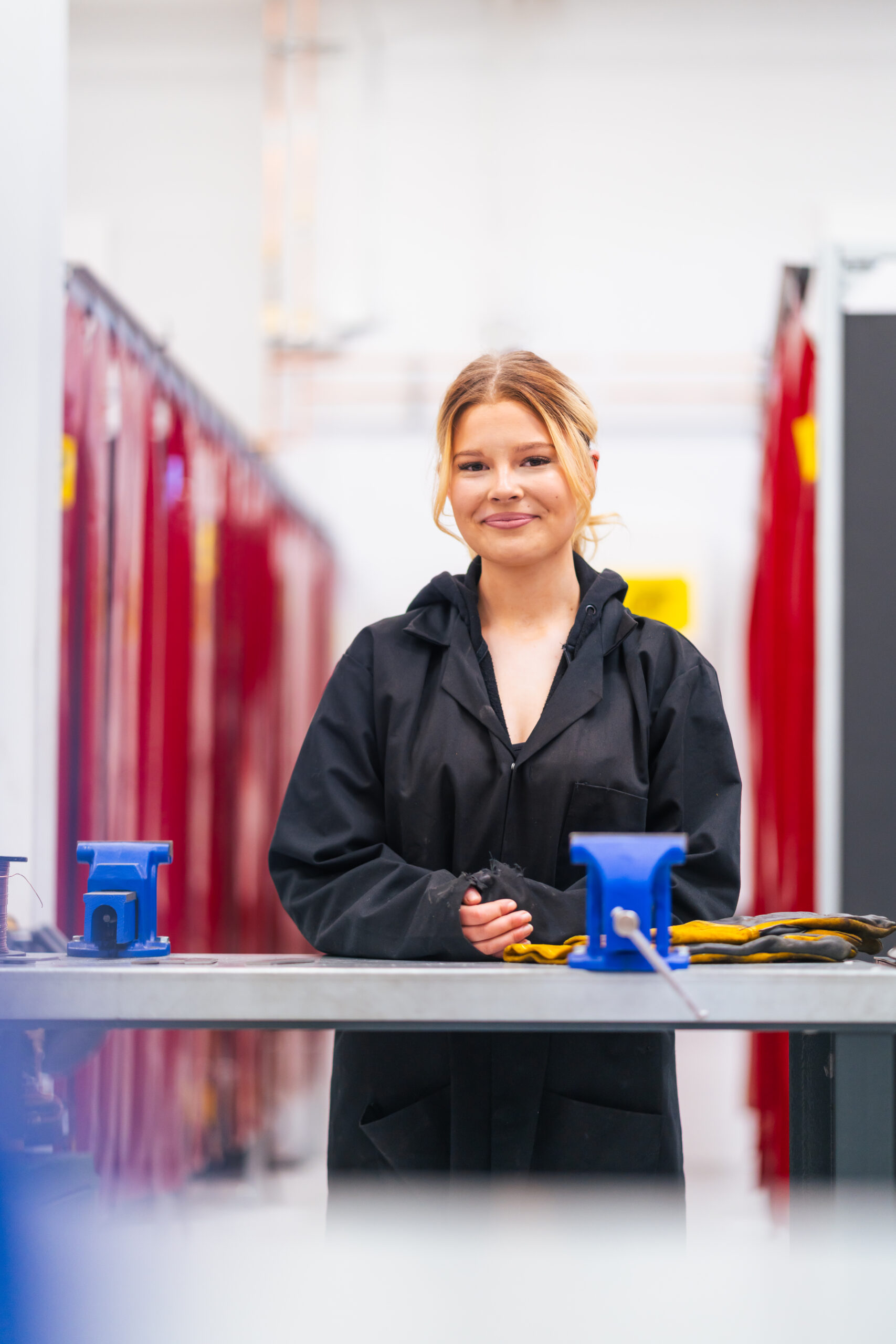 25.04.02 - Degree Apprentice - Engineering - Emily Robertson-1