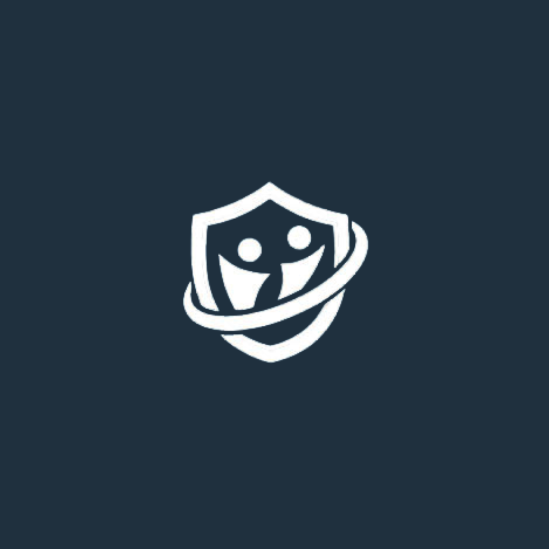 Untitled design (1)