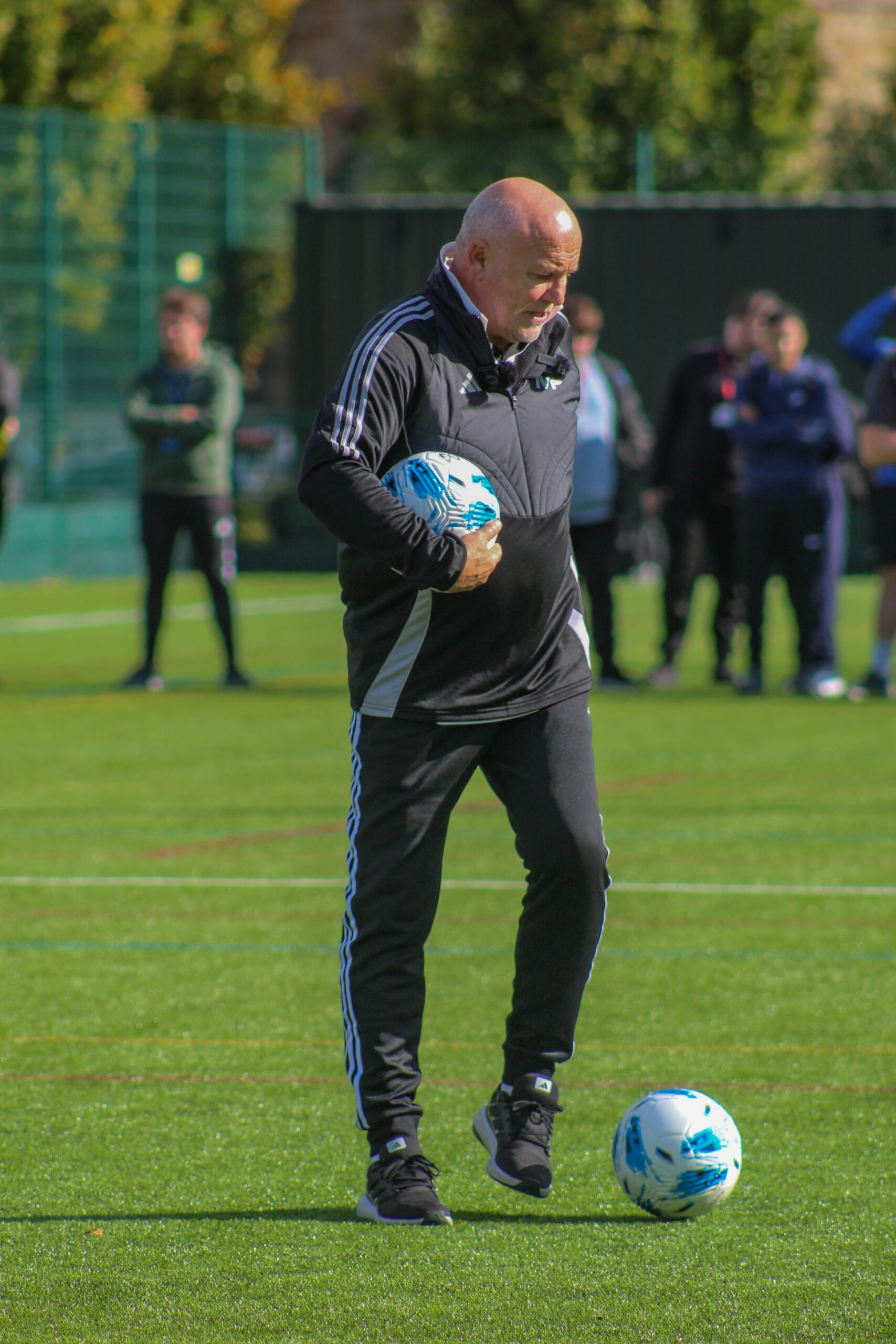 25.09.2025_BCSFC_Mike Phelan Masterclass (11) 25.09.2025_BCSFC_Mike Phelan Masterclass (11)