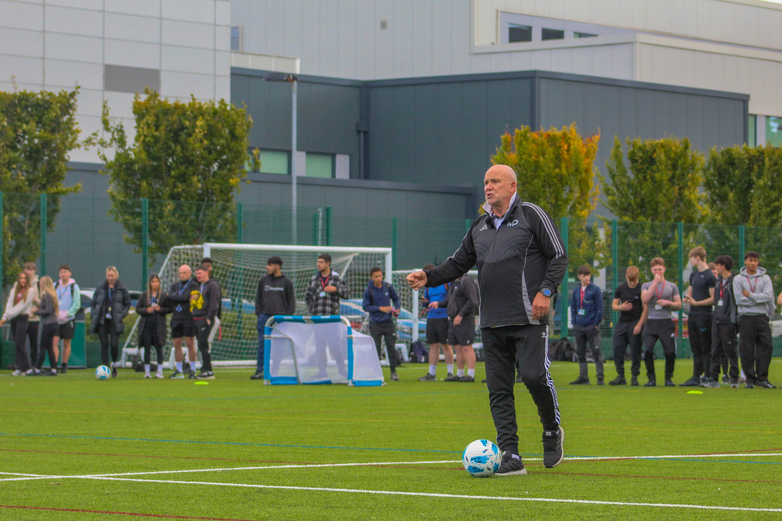 25.09.2025_BCSFC_Mike Phelan Masterclass (15) 25.09.2025_BCSFC_Mike Phelan Masterclass (15)