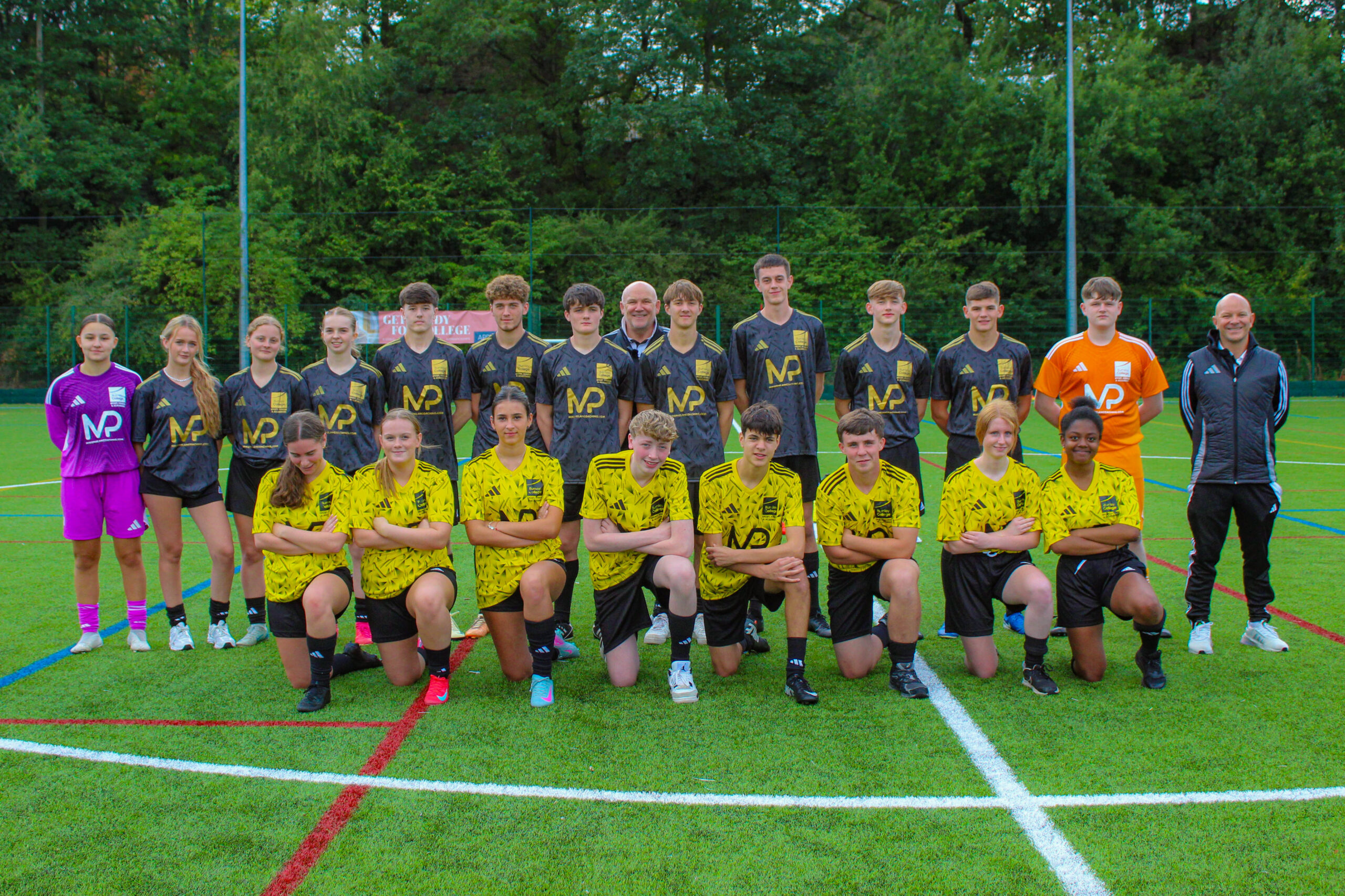 25.09.2025_BCSFC_Mike Phelan Masterclass (19) 25.09.2025_BCSFC_Mike Phelan Masterclass (19)