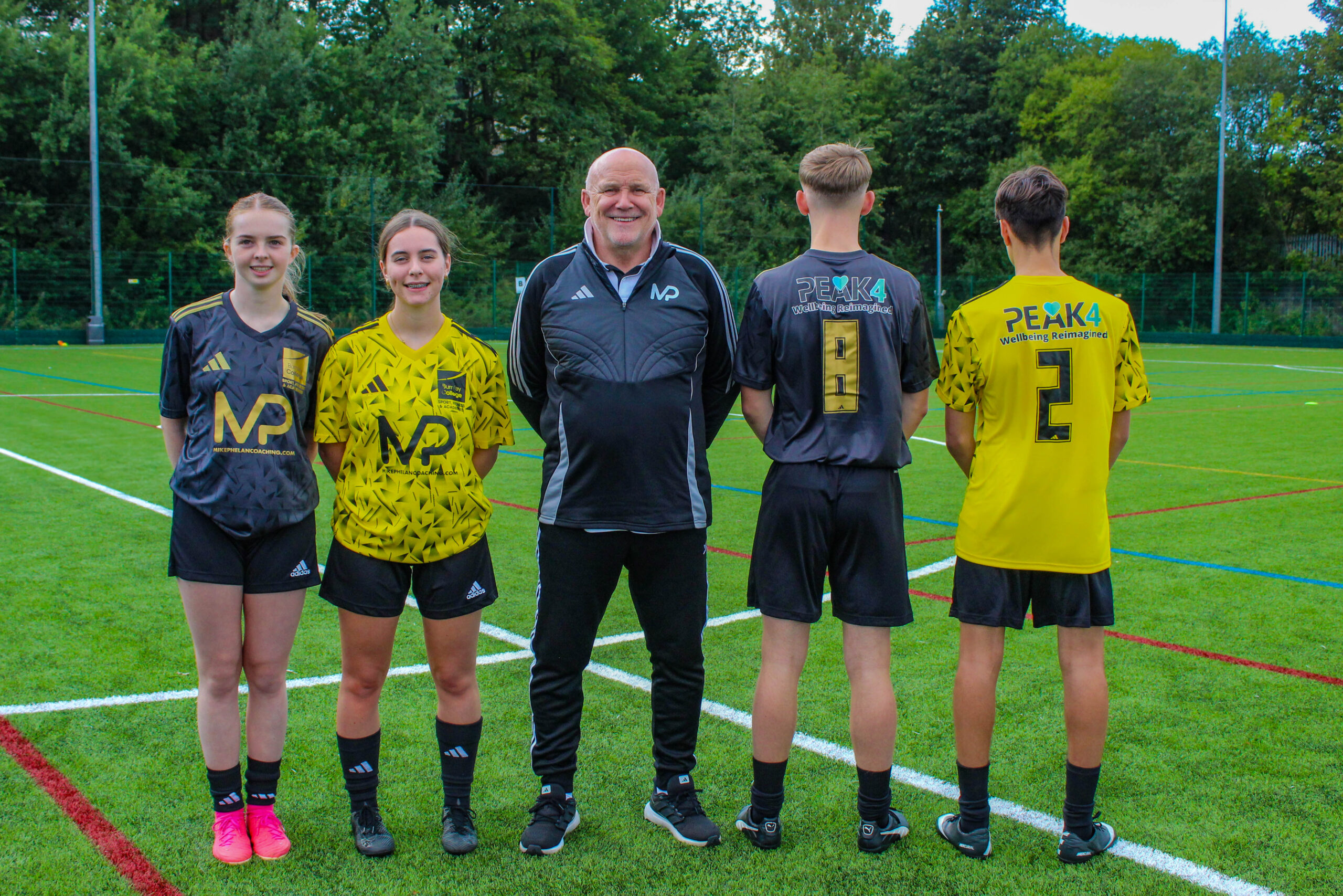 25.09.2025_BCSFC_Mike Phelan Masterclass (21) 25.09.2025_BCSFC_Mike Phelan Masterclass (21)